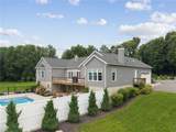 1123 Mcmurdy Hill Road - Photo 43