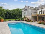1123 Mcmurdy Hill Road - Photo 44