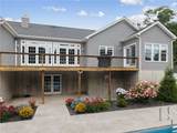 1123 Mcmurdy Hill Road - Photo 45