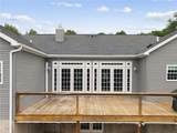 1123 Mcmurdy Hill Road - Photo 46