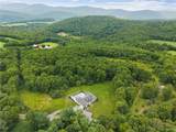 1123 Mcmurdy Hill Road - Photo 47