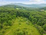 1123 Mcmurdy Hill Road - Photo 48