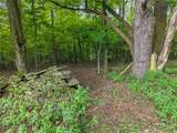 1123 Mcmurdy Hill Road - Photo 49