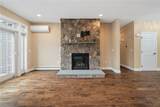 1123 Mcmurdy Hill Road - Photo 5
