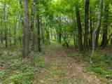 1123 Mcmurdy Hill Road - Photo 50
