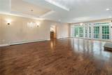 1123 Mcmurdy Hill Road - Photo 6