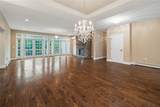 1123 Mcmurdy Hill Road - Photo 7