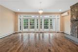 1123 Mcmurdy Hill Road - Photo 8