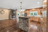 1123 Mcmurdy Hill Road - Photo 9
