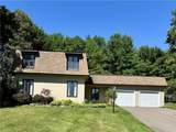 5 Ridgeway Circle - Photo 1