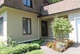 5 Ridgeway Circle - Photo 2