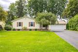148 Carmas Drive - Photo 1