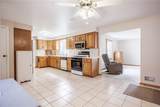 148 Carmas Drive - Photo 10