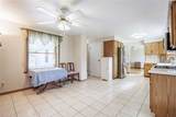 148 Carmas Drive - Photo 11