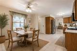 148 Carmas Drive - Photo 12