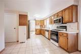 148 Carmas Drive - Photo 13