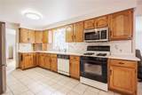 148 Carmas Drive - Photo 14