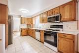 148 Carmas Drive - Photo 15
