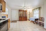 148 Carmas Drive - Photo 16