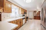 148 Carmas Drive - Photo 17