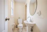 148 Carmas Drive - Photo 18