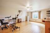 148 Carmas Drive - Photo 19