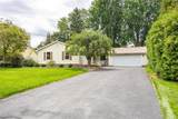 148 Carmas Drive - Photo 2