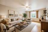 148 Carmas Drive - Photo 20