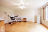 148 Carmas Drive - Photo 21