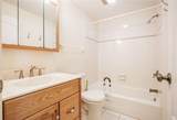 148 Carmas Drive - Photo 22