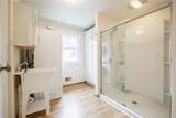 148 Carmas Drive - Photo 23