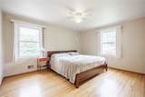 148 Carmas Drive - Photo 24