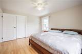148 Carmas Drive - Photo 25