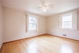 148 Carmas Drive - Photo 26