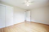 148 Carmas Drive - Photo 27