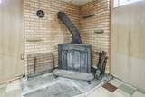 148 Carmas Drive - Photo 29