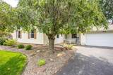 148 Carmas Drive - Photo 3