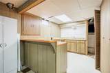 148 Carmas Drive - Photo 30