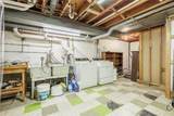148 Carmas Drive - Photo 31