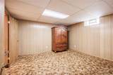 148 Carmas Drive - Photo 32