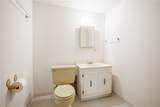 148 Carmas Drive - Photo 33