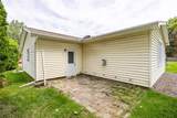 148 Carmas Drive - Photo 34