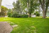 148 Carmas Drive - Photo 35