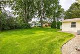 148 Carmas Drive - Photo 36