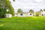 148 Carmas Drive - Photo 37