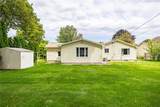148 Carmas Drive - Photo 38