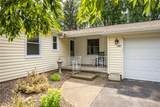 148 Carmas Drive - Photo 4