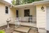 148 Carmas Drive - Photo 5