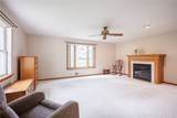 148 Carmas Drive - Photo 6