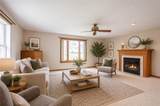 148 Carmas Drive - Photo 7